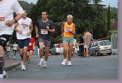 Bouliac 29.06.2012 02 113 * 679 x 453 * (118KB)